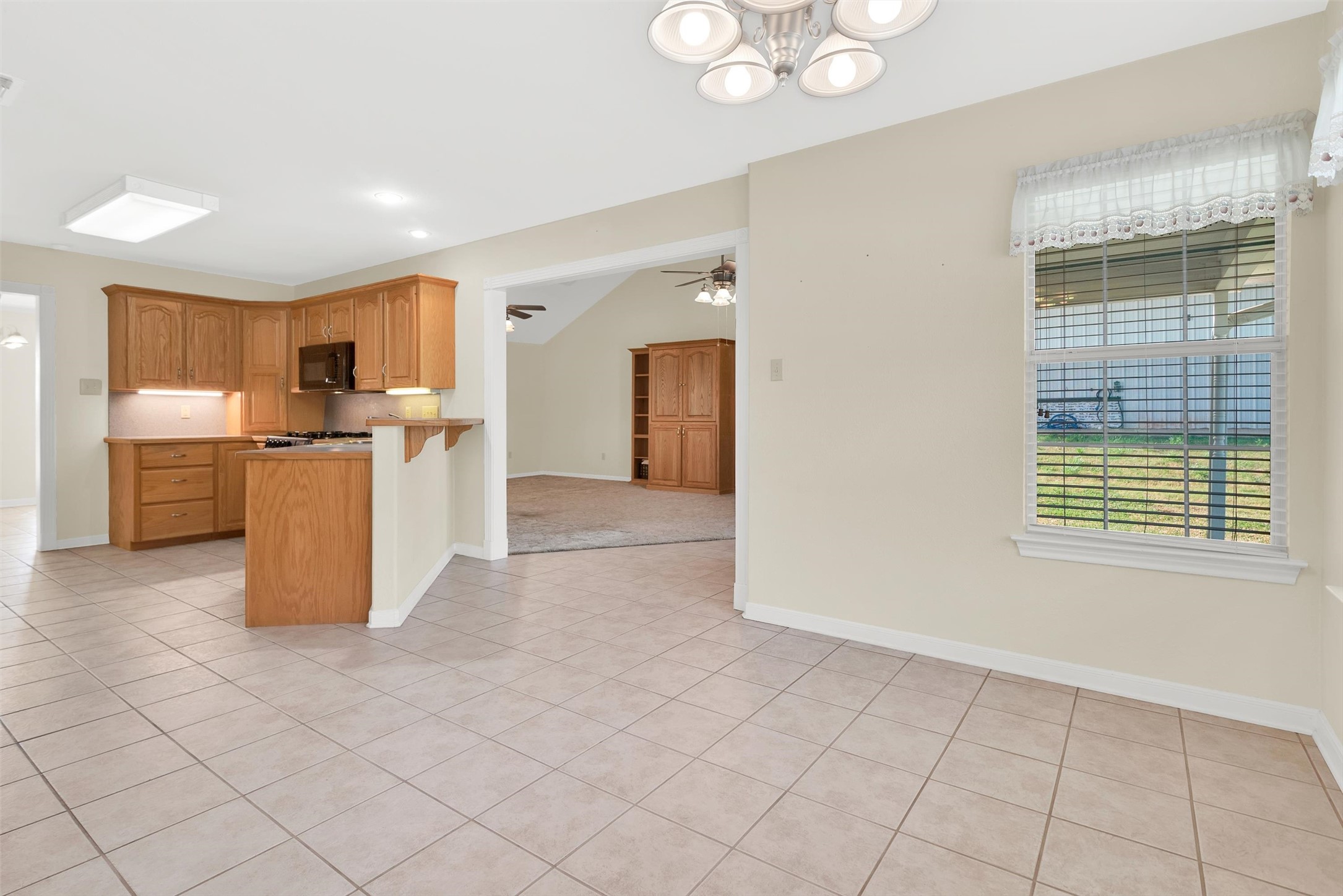199 Chaparral Estates Drive Denison TX 75021