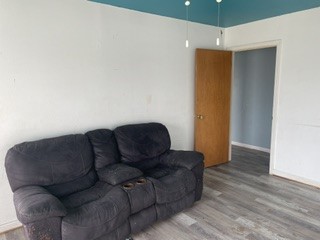 1009 Santa Clara Drive Brownwood TX 76801