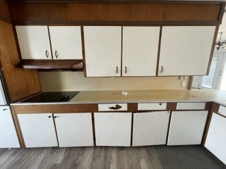 1009 Santa Clara Drive Brownwood TX 76801