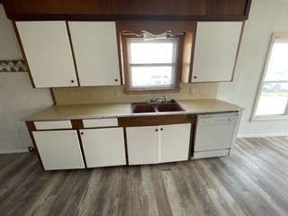 1009 Santa Clara Drive Brownwood TX 76801