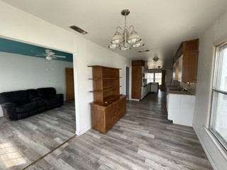 1009 Santa Clara Drive Brownwood TX 76801