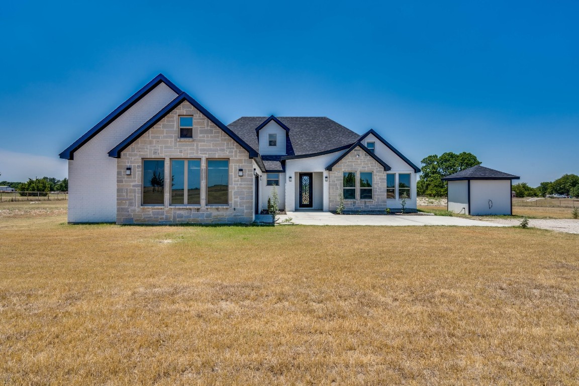 11520 S Highway 77 Italy TX 76651