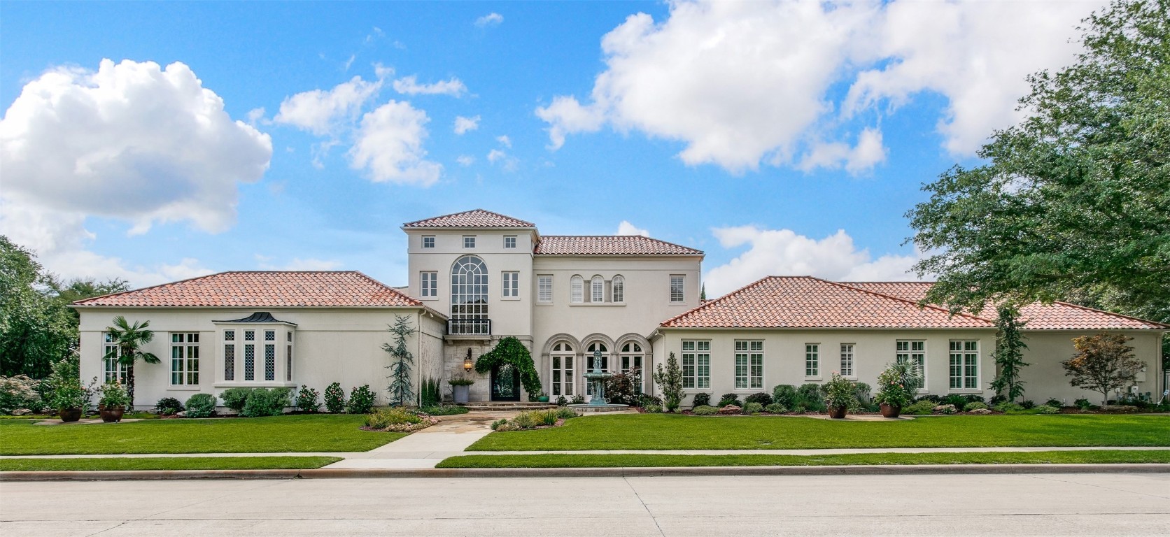 5500 Miramar Lane Colleyville TX 76034