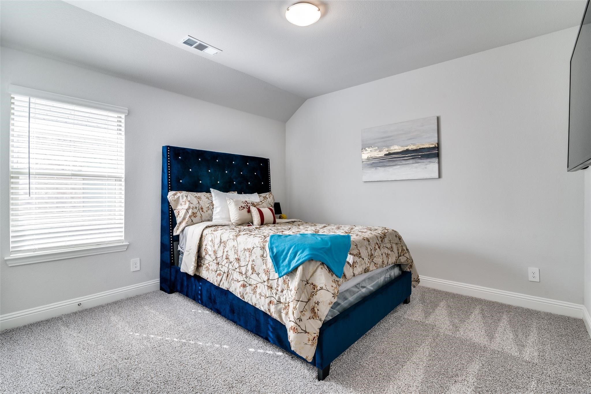 1063 Trickham Drive Forney TX 75126