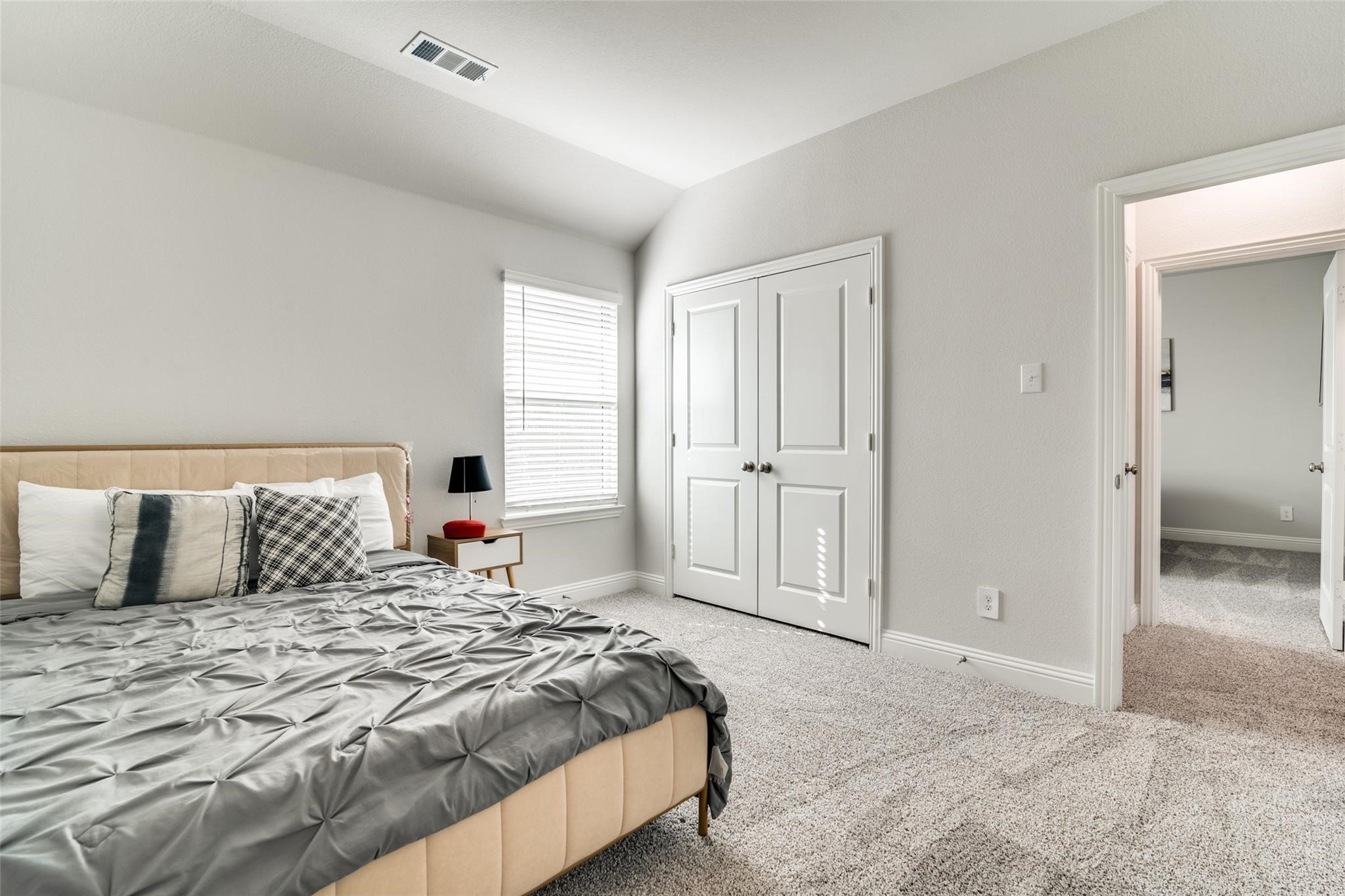 1063 Trickham Drive Forney TX 75126