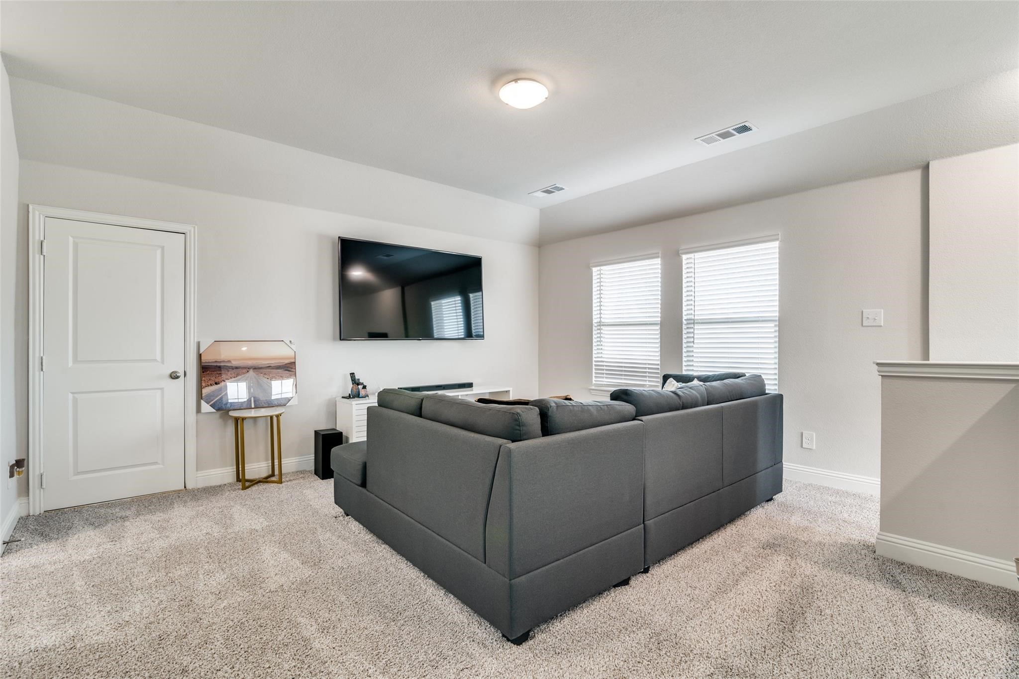 1063 Trickham Drive Forney TX 75126