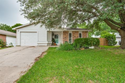 125 London Lane Glenn Heights TX 75154