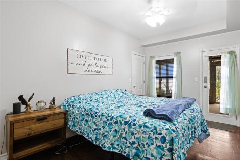 670 Redbud Drive Avinger TX 75630
