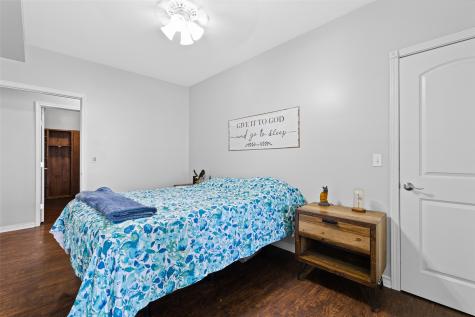 670 Redbud Drive Avinger TX 75630