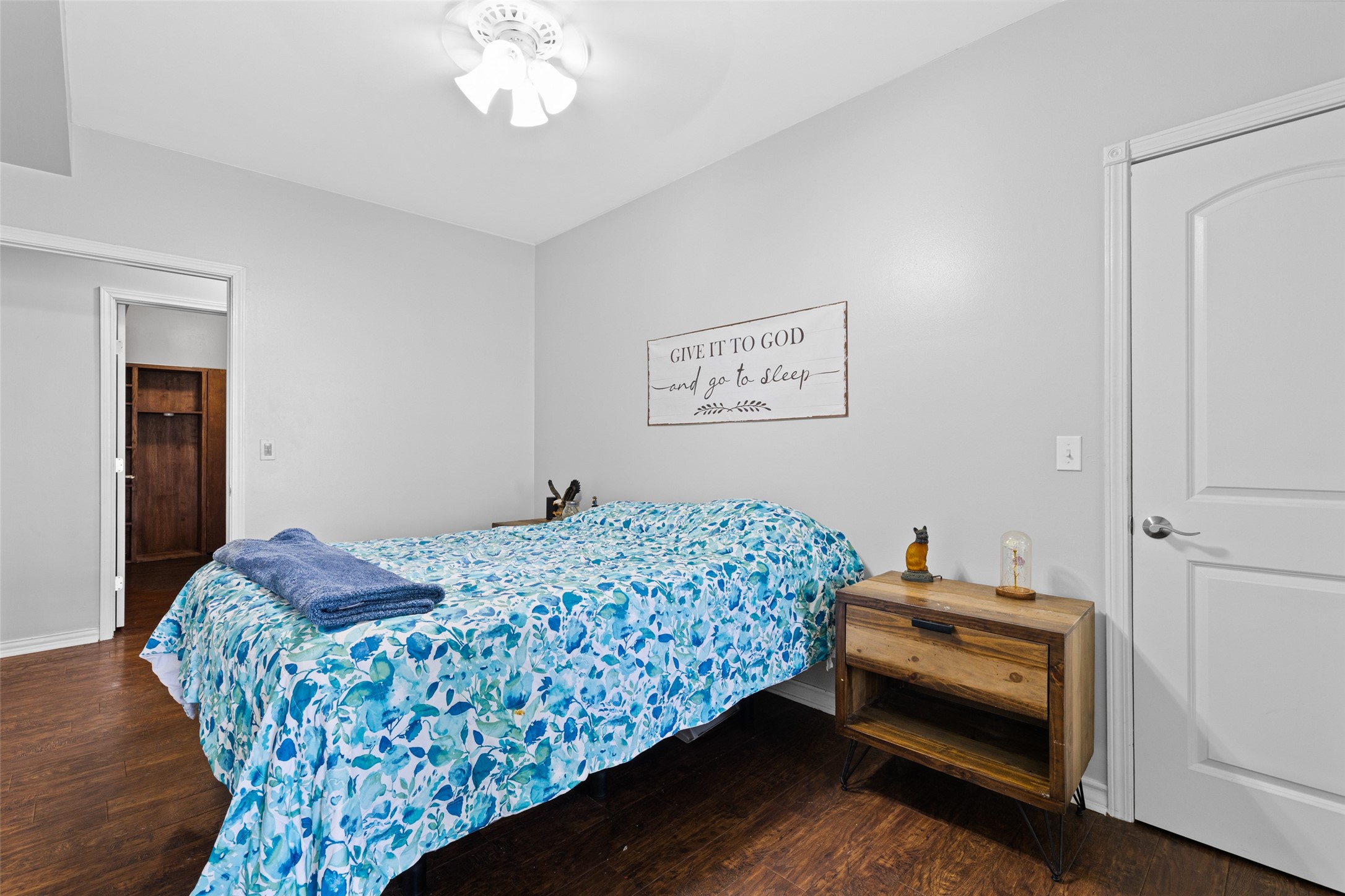 670 Redbud Drive Avinger TX 75630