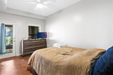670 Redbud Drive Avinger TX 75630