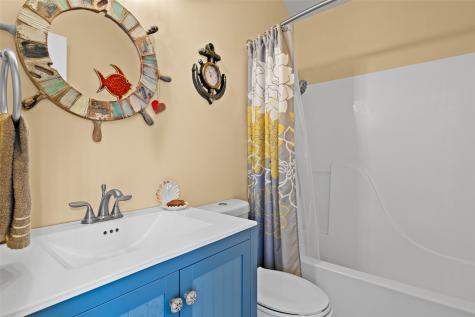 670 Redbud Drive Avinger TX 75630