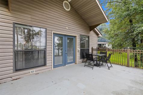 670 Redbud Drive Avinger TX 75630