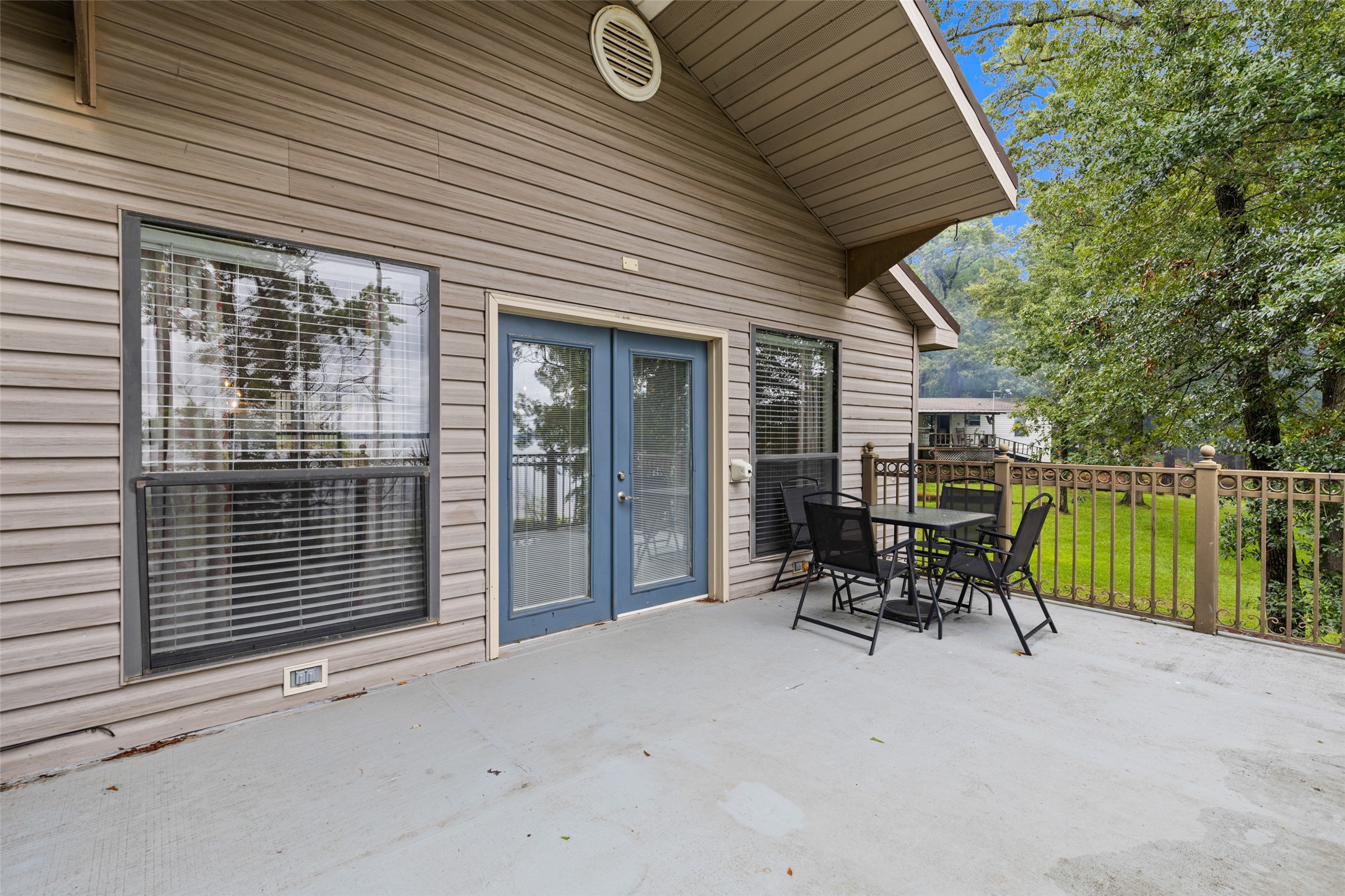 670 Redbud Drive Avinger TX 75630