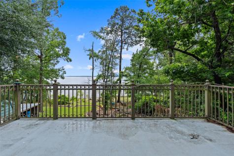 670 Redbud Drive Avinger TX 75630