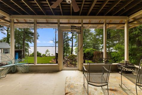 670 Redbud Drive Avinger TX 75630