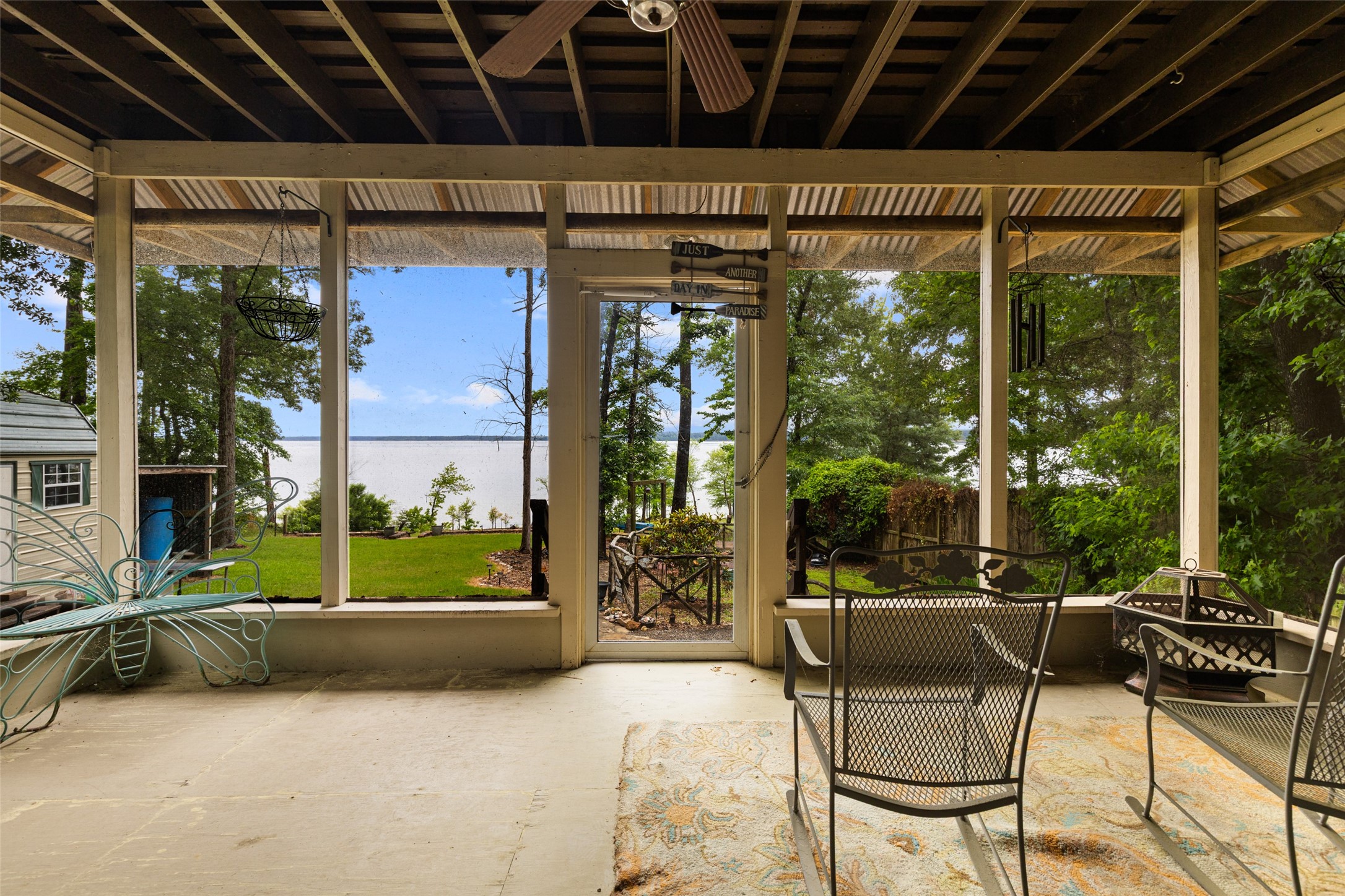 670 Redbud Drive Avinger TX 75630