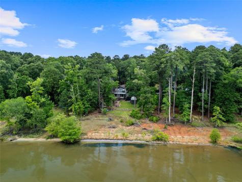 670 Redbud Drive Avinger TX 75630