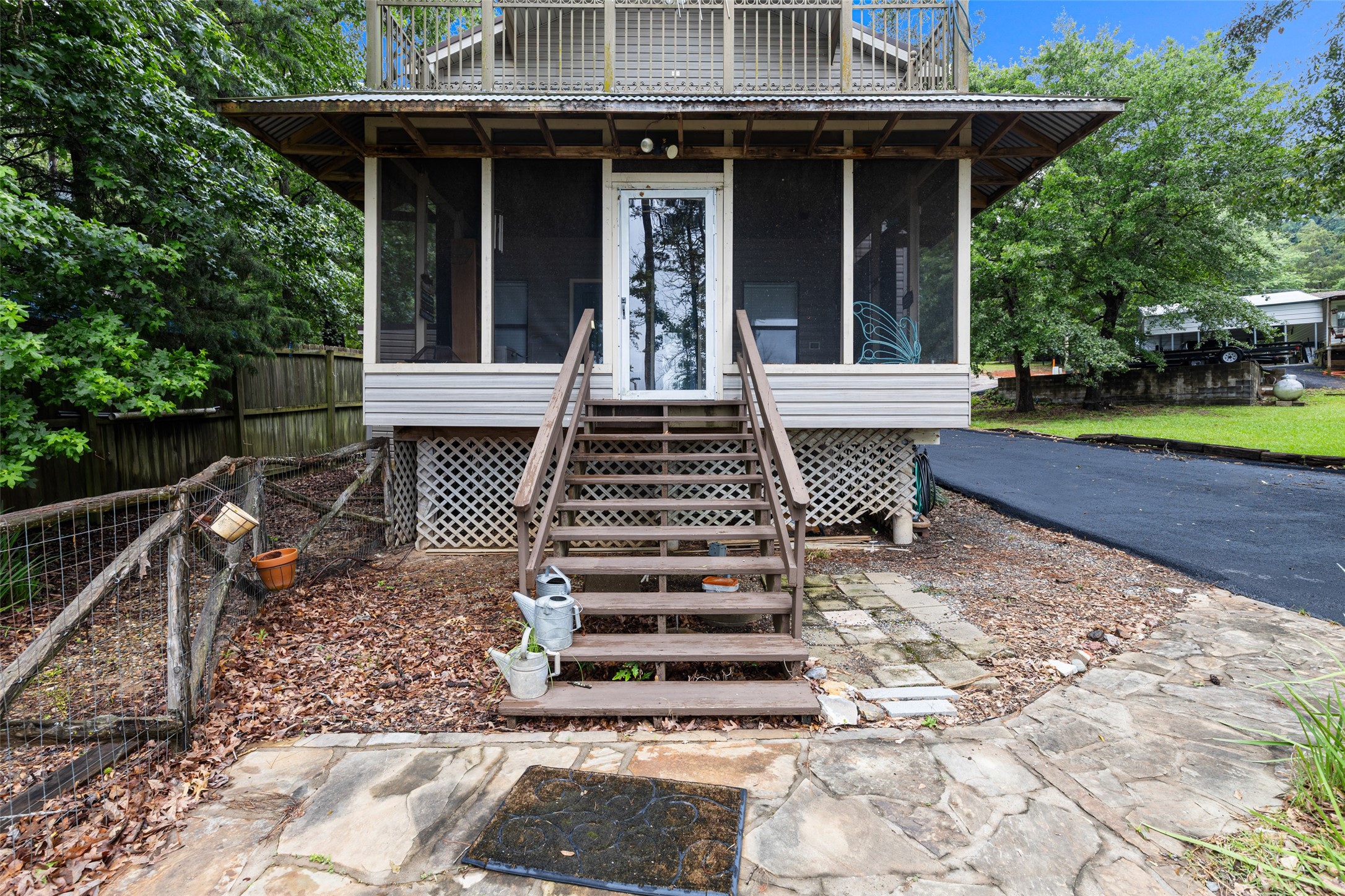 670 Redbud Drive Avinger TX 75630