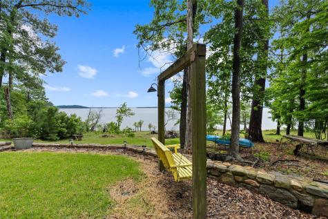 670 Redbud Drive Avinger TX 75630