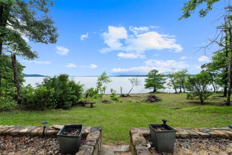 670 Redbud Drive Avinger TX 75630