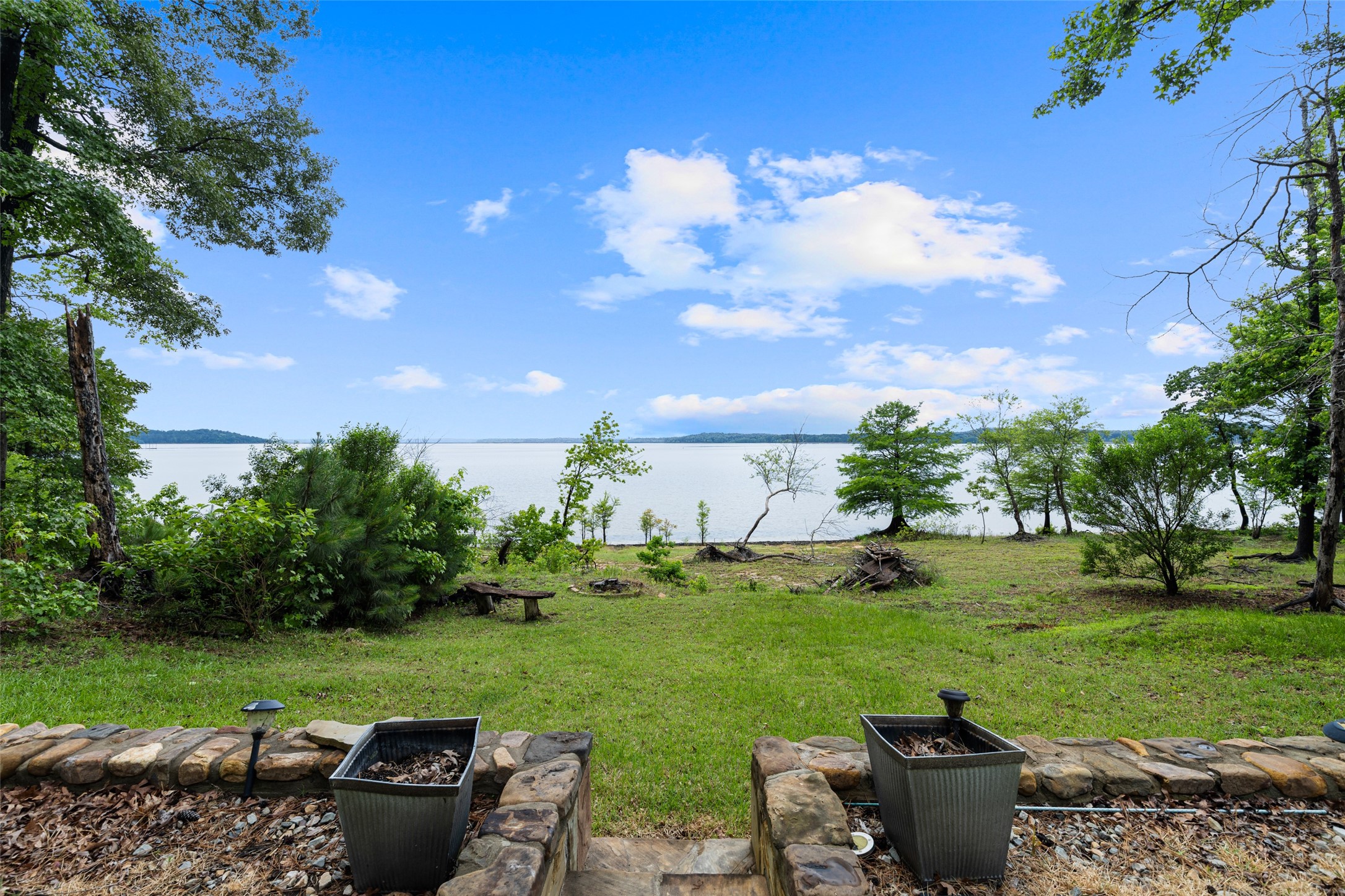 670 Redbud Drive Avinger TX 75630