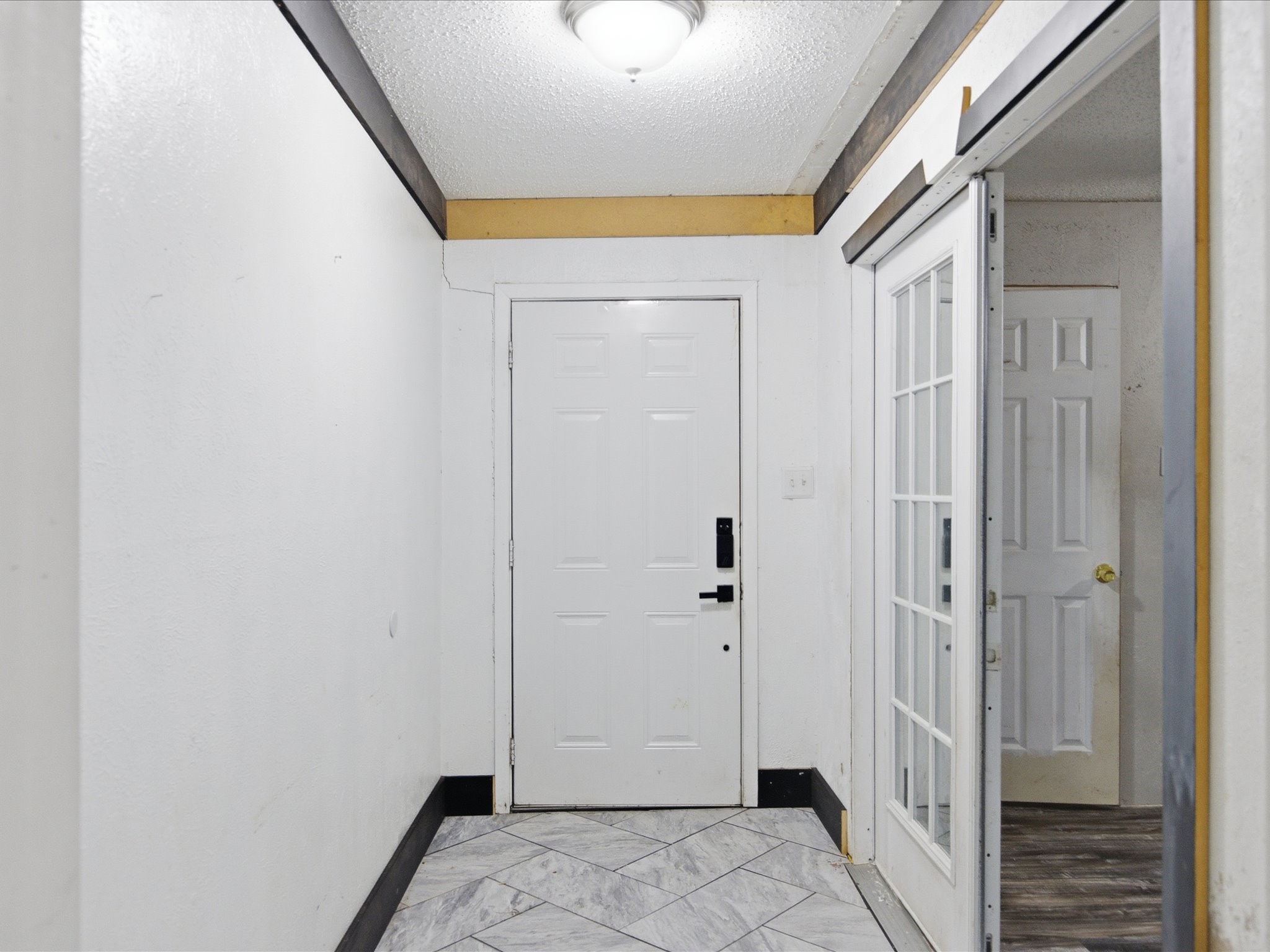 154 Cotillion Road Fort Worth TX 76134