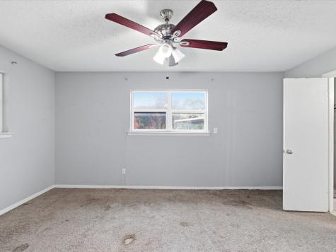 154 Cotillion Road Fort Worth TX 76134