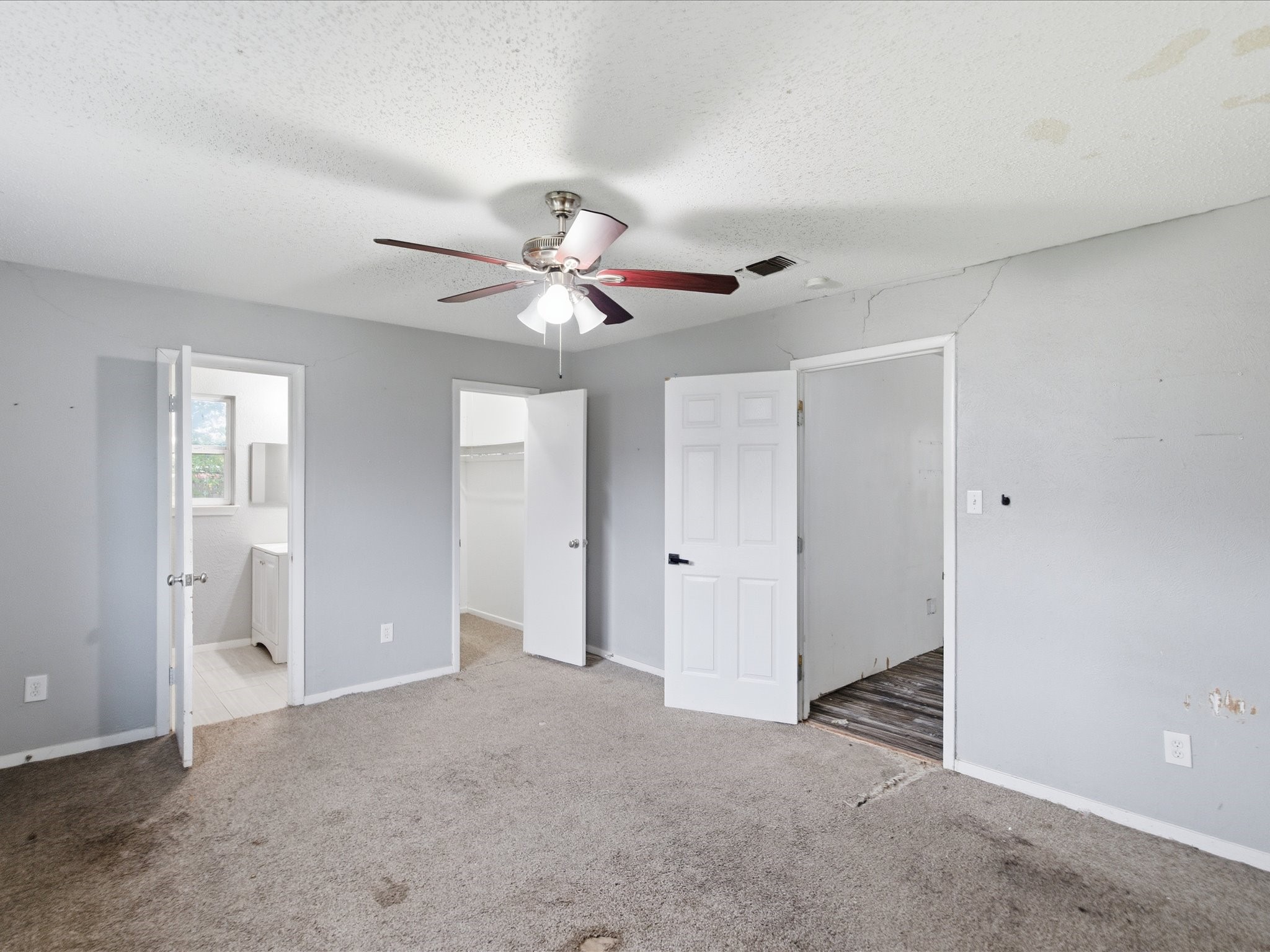 154 Cotillion Road Fort Worth TX 76134
