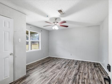 154 Cotillion Road Fort Worth TX 76134