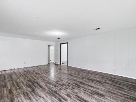 154 Cotillion Road Fort Worth TX 76134