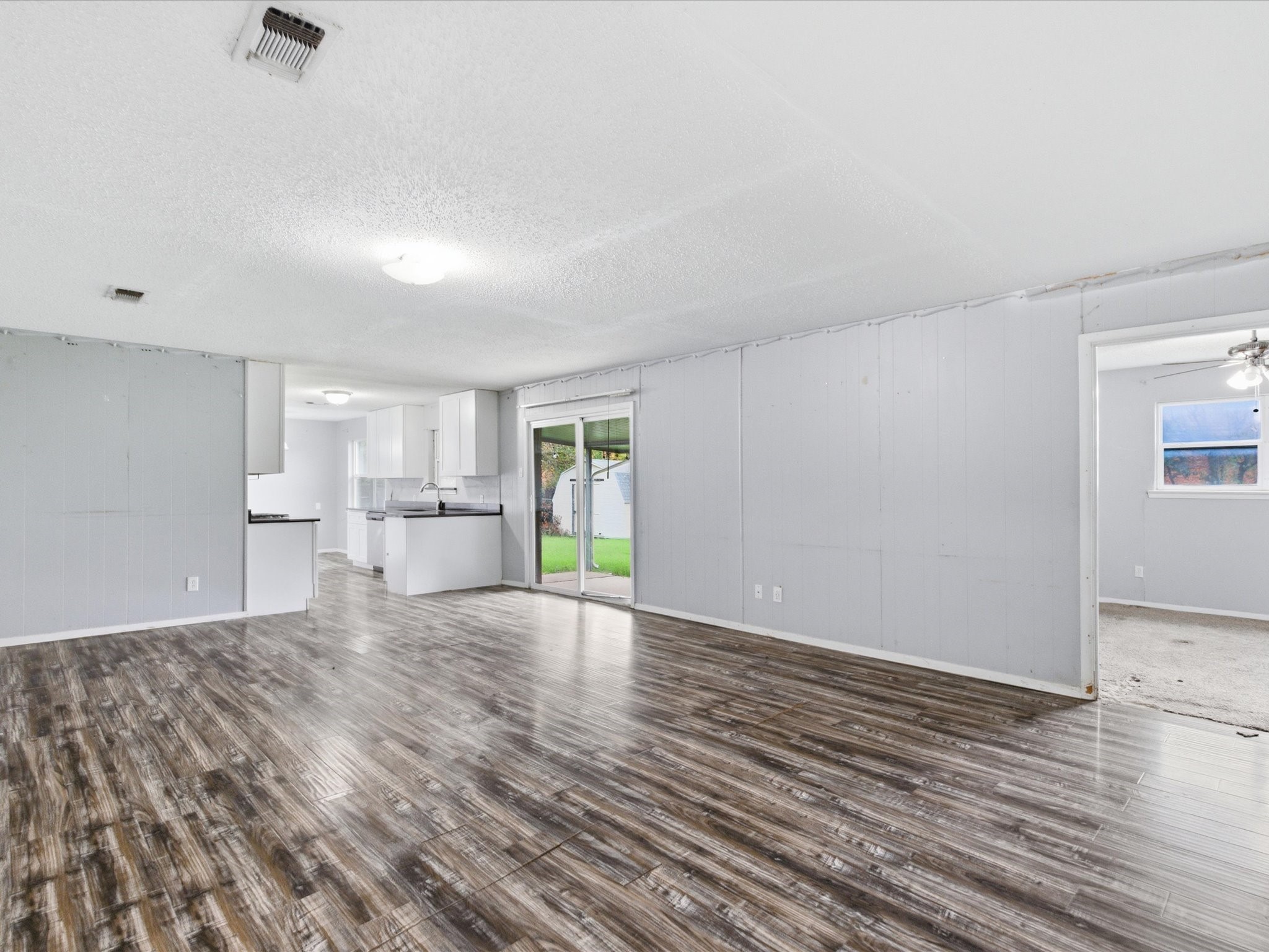 154 Cotillion Road Fort Worth TX 76134