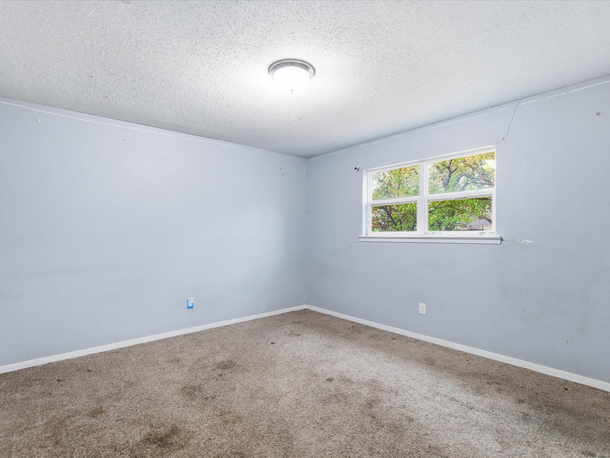 154 Cotillion Road Fort Worth TX 76134