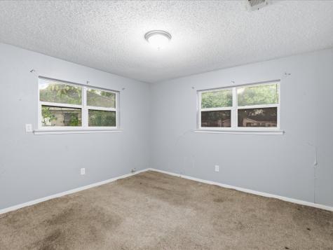 154 Cotillion Road Fort Worth TX 76134