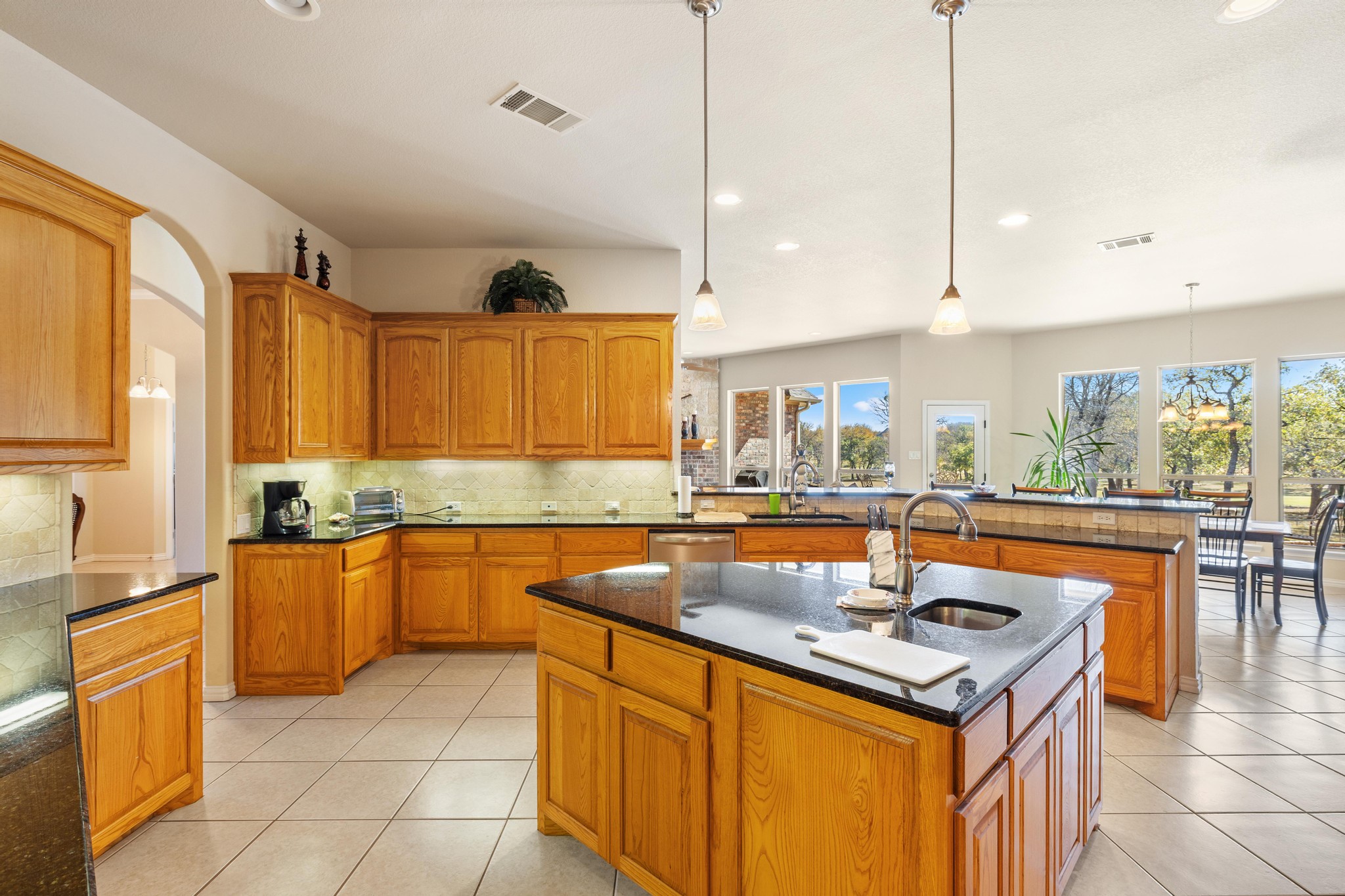 227 Sugartree Circle Lipan TX 76462