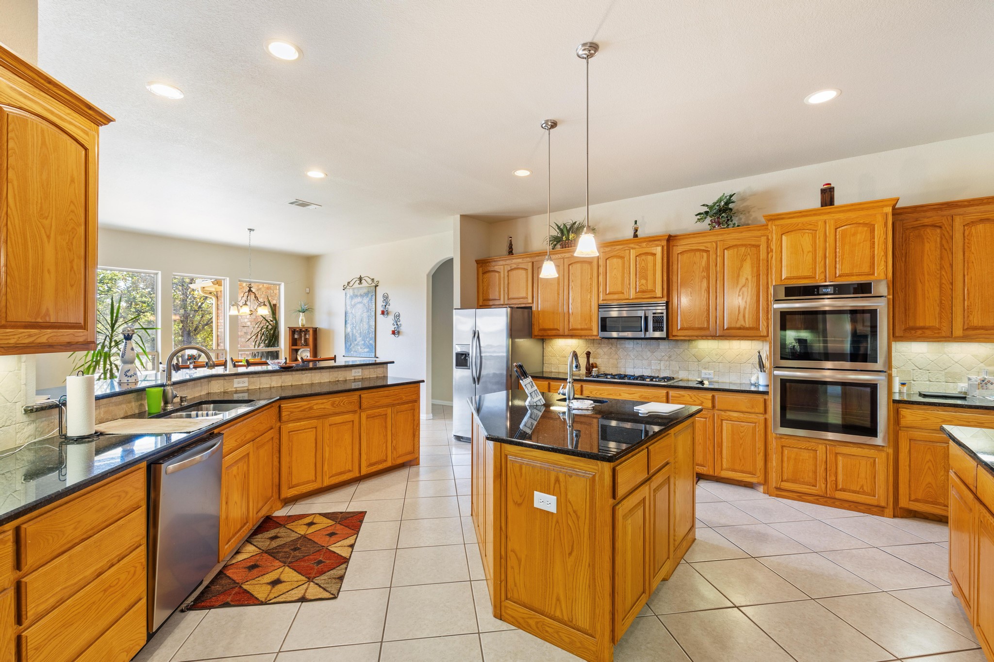 227 Sugartree Circle Lipan TX 76462