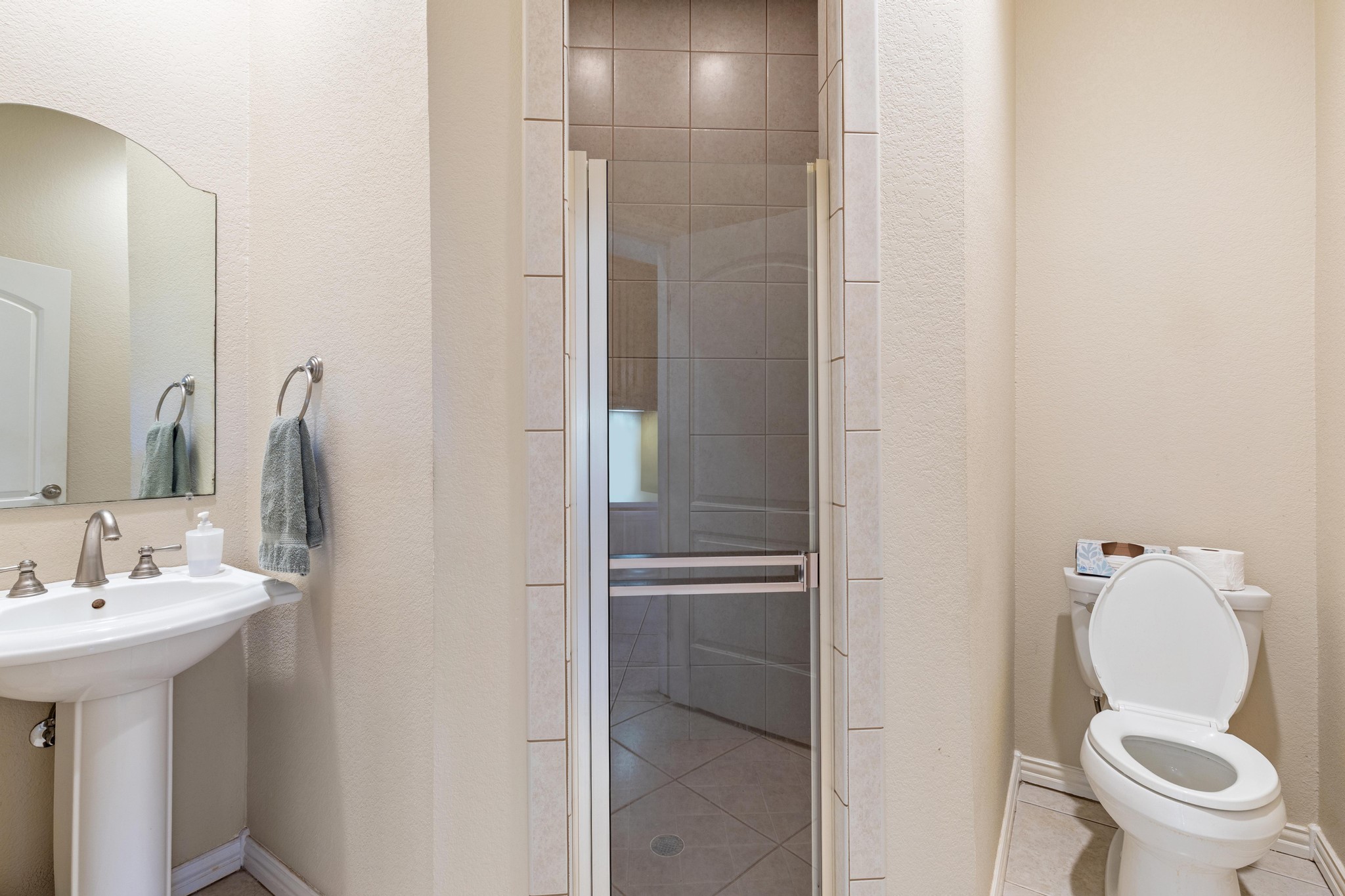 227 Sugartree Circle Lipan TX 76462