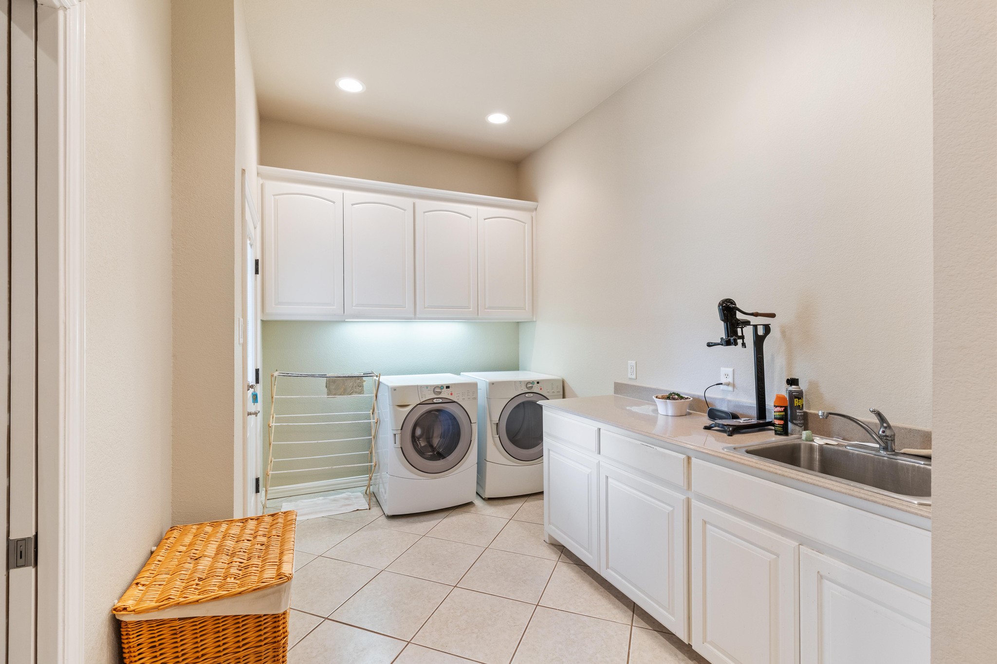 227 Sugartree Circle Lipan TX 76462