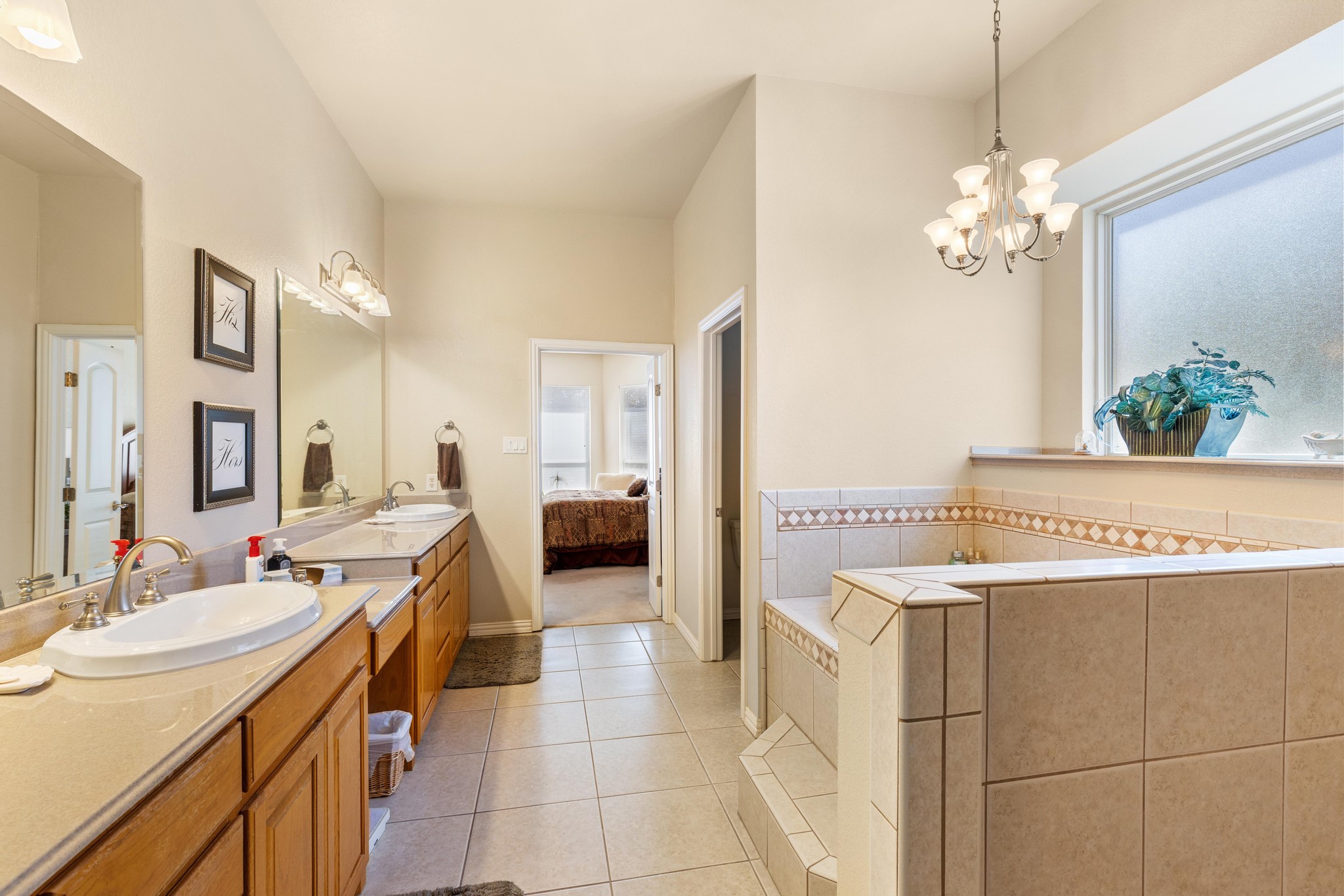 227 Sugartree Circle Lipan TX 76462