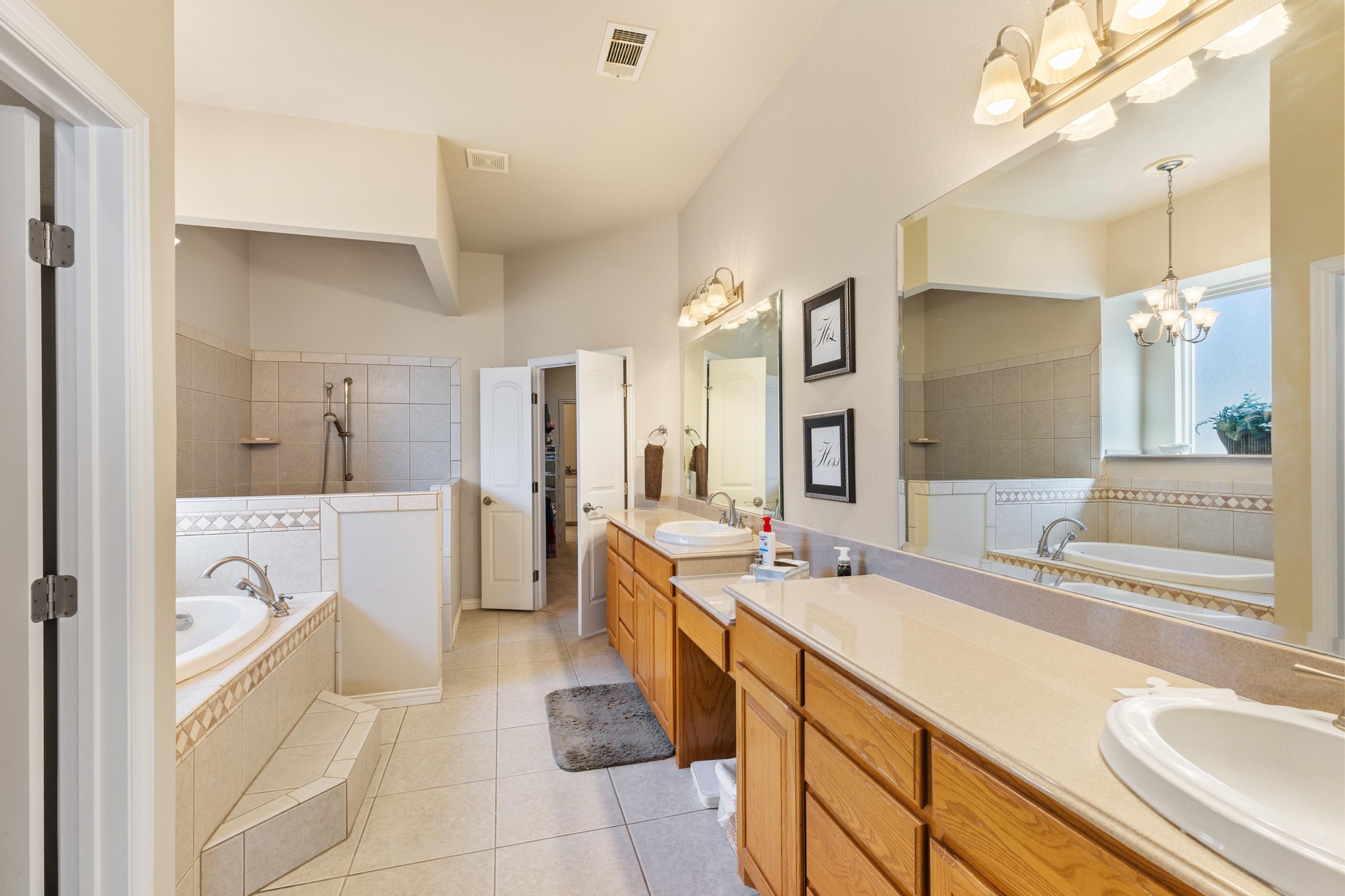 227 Sugartree Circle Lipan TX 76462