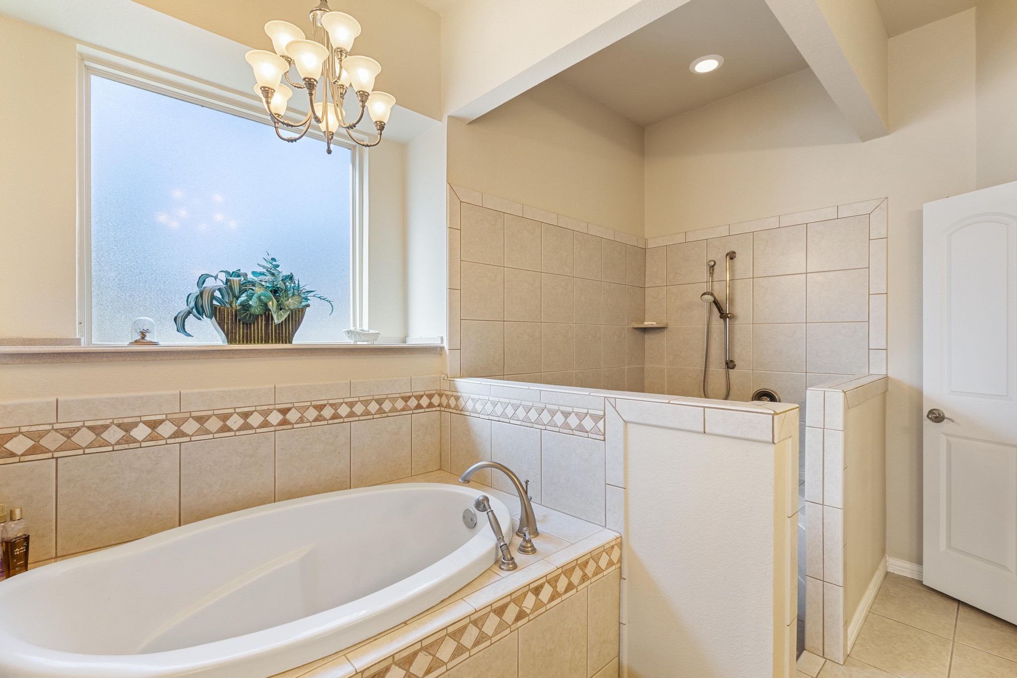 227 Sugartree Circle Lipan TX 76462