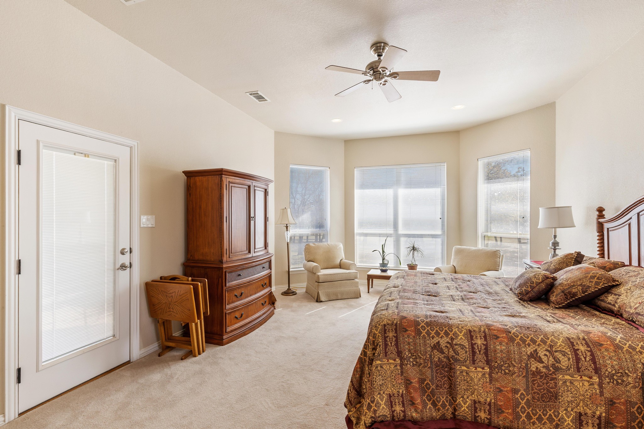 227 Sugartree Circle Lipan TX 76462