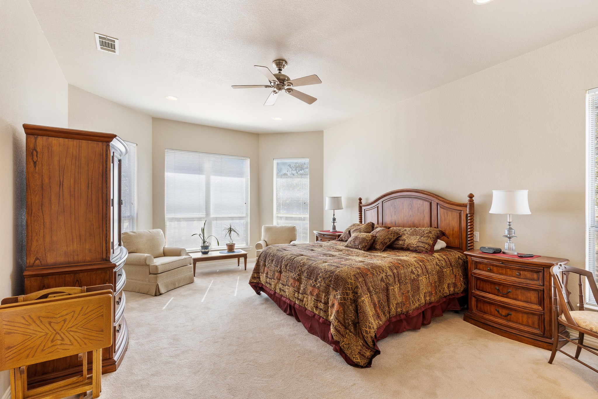 227 Sugartree Circle Lipan TX 76462