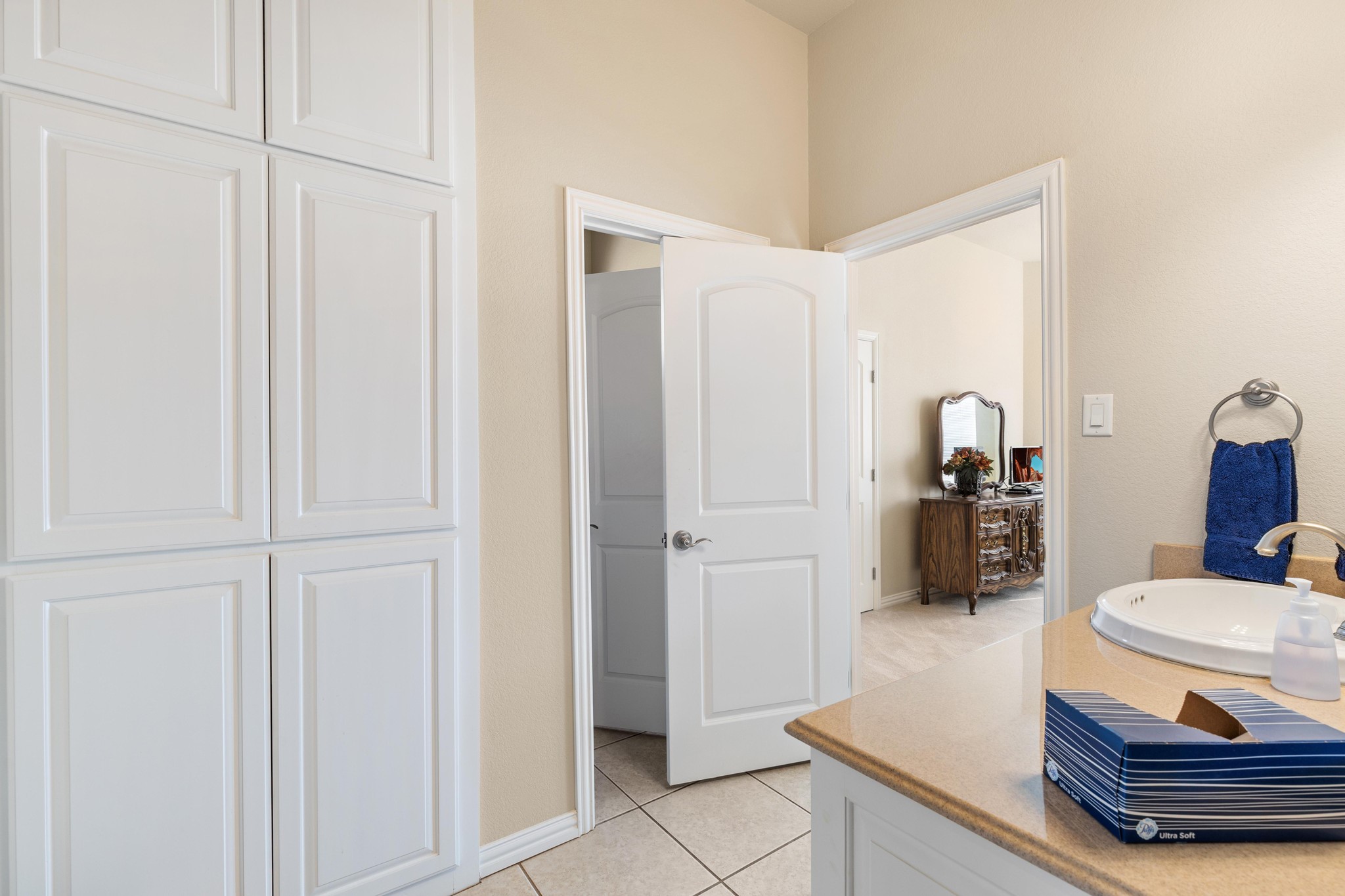 227 Sugartree Circle Lipan TX 76462
