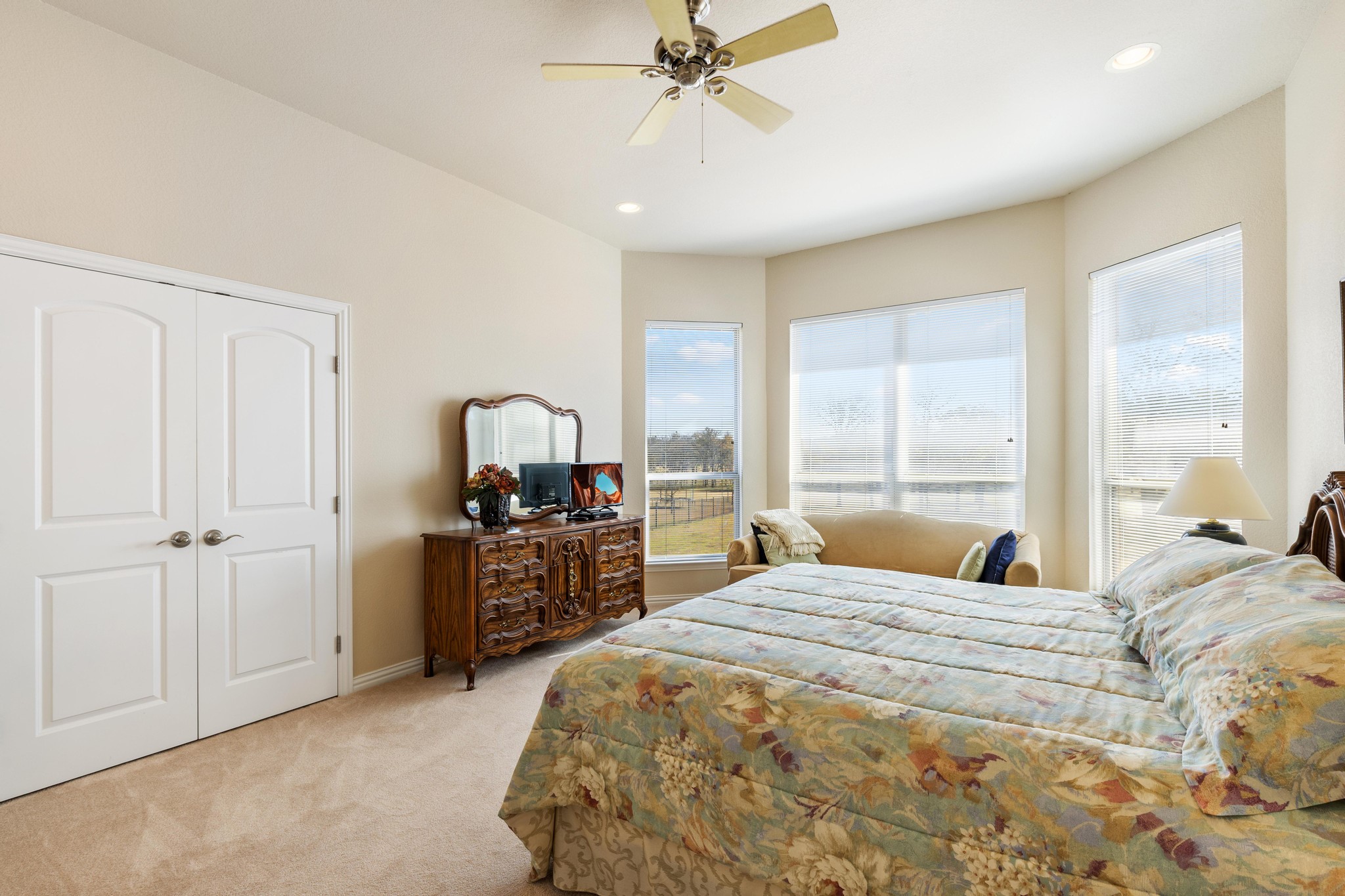 227 Sugartree Circle Lipan TX 76462
