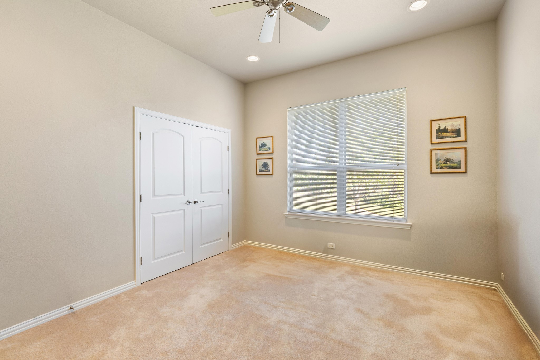 227 Sugartree Circle Lipan TX 76462