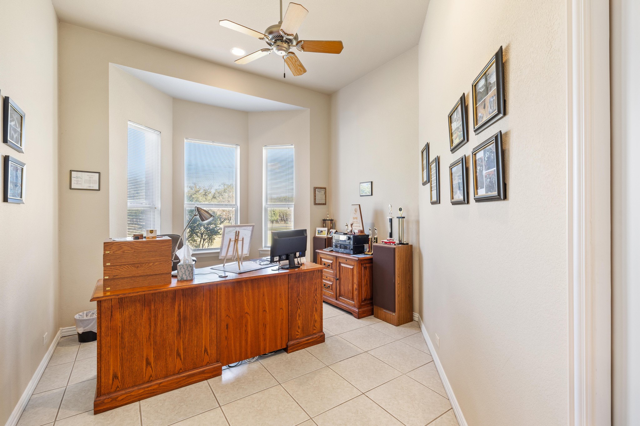 227 Sugartree Circle Lipan TX 76462