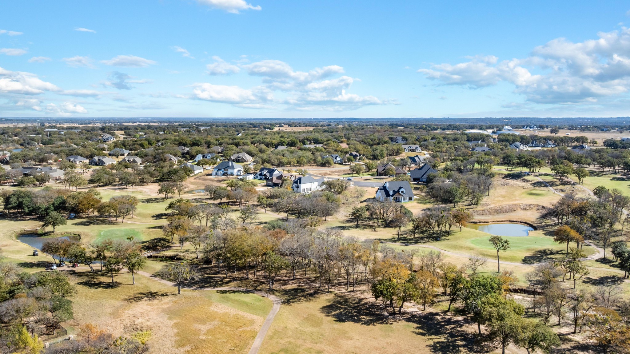 227 Sugartree Circle Lipan TX 76462