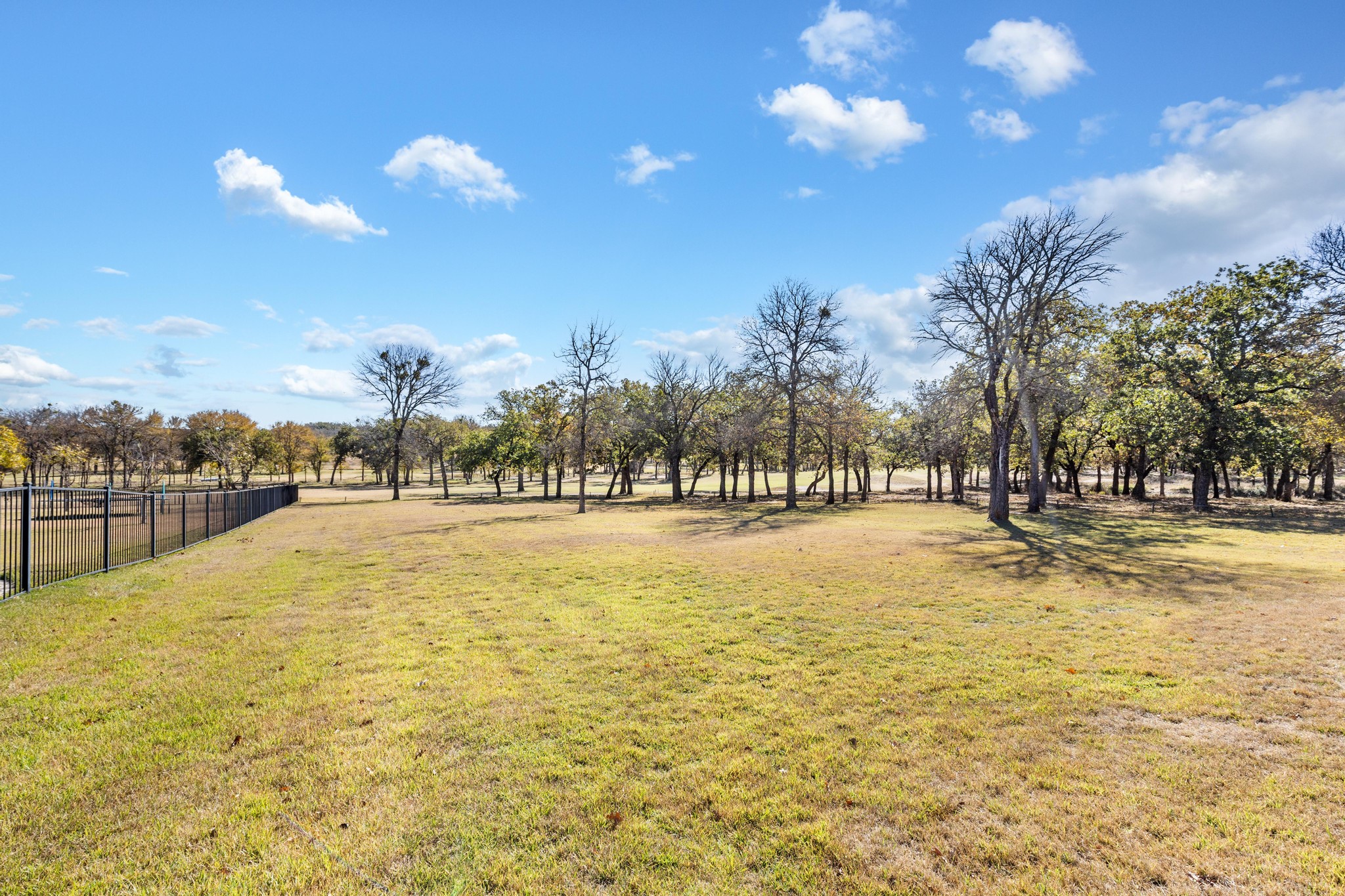 227 Sugartree Circle Lipan TX 76462