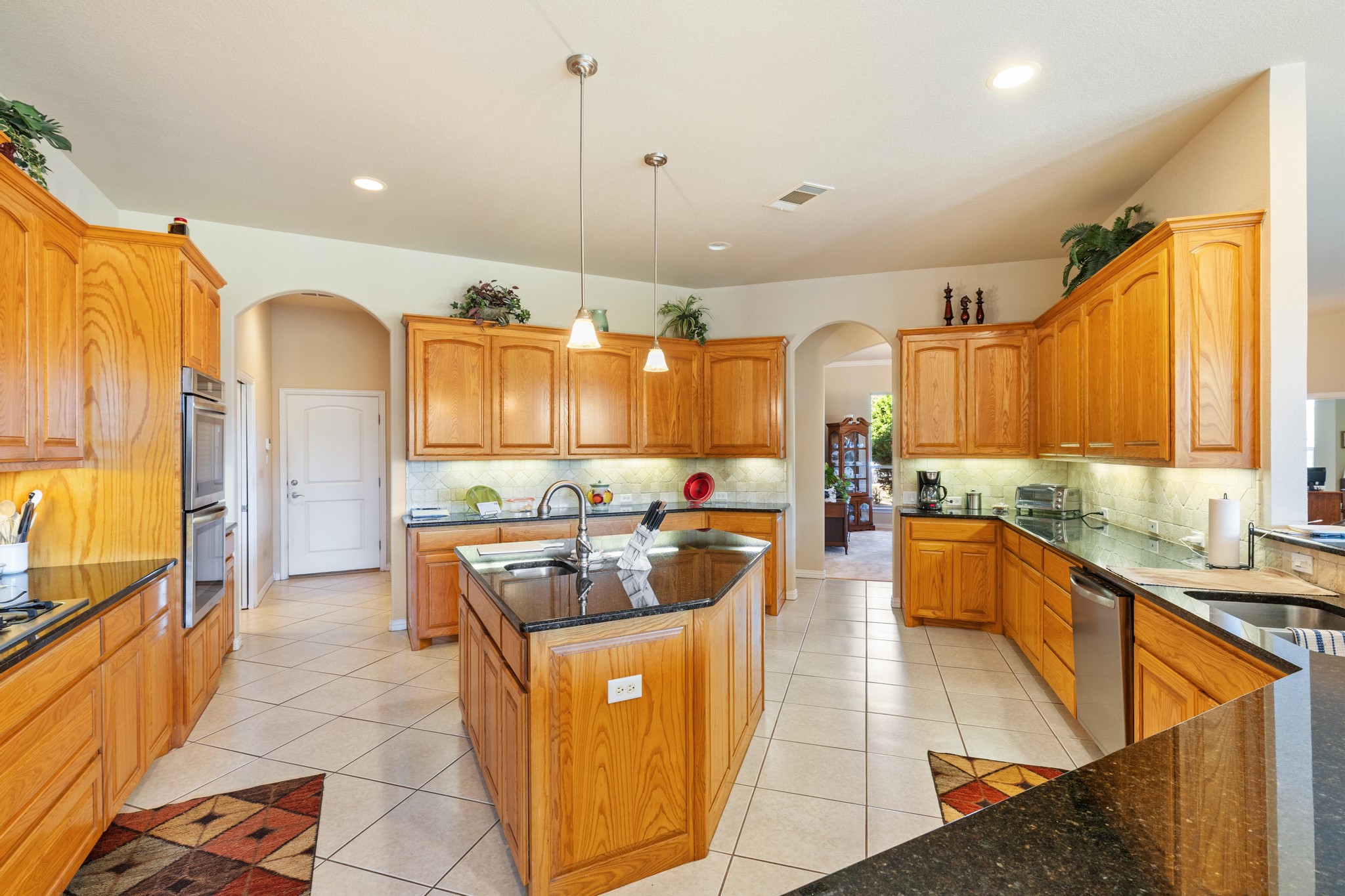 227 Sugartree Circle Lipan TX 76462
